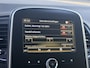 Renault Grand Scenic 1.3 TCe Business 7p. | Navi | DAB | Apple/Android | ECC | PDC v+a | Cruise | Keyless | Trekhaak
