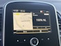 Renault Grand Scenic 1.3 TCe Business 7p. | Navi | DAB | Apple/Android | ECC | PDC v+a | Cruise | Keyless | Trekhaak