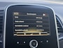 Renault Grand Scenic 1.3 TCe Business 7p. | Navi | DAB | Apple/Android | ECC | PDC v+a | Cruise | Keyless | Trekhaak