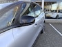 Renault Grand Scenic 1.3 TCe Business 7p. | Navi | DAB | Apple/Android | ECC | PDC v+a | Cruise | Keyless | Trekhaak