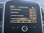 Renault Grand Scenic 1.3 TCe Business 7p. | Navi | DAB | Apple/Android | ECC | PDC v+a | Cruise | Keyless | Trekhaak