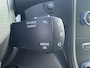 Renault Grand Scenic 1.3 TCe Business 7p. | Navi | DAB | Apple/Android | ECC | PDC v+a | Cruise | Keyless | Trekhaak