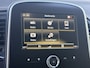Renault Grand Scenic 1.3 TCe Business 7p. | Navi | DAB | Apple/Android | ECC | PDC v+a | Cruise | Keyless | Trekhaak