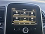 Renault Grand Scenic 1.3 TCe Business 7p. | Navi | DAB | Apple/Android | ECC | PDC v+a | Cruise | Keyless | Trekhaak
