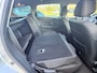 Renault Grand Scenic 1.3 TCe Business 7p. | Navi | DAB | Apple/Android | ECC | PDC v+a | Cruise | Keyless | Trekhaak