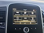Renault Grand Scenic 1.3 TCe Business 7p. | Navi | DAB | Apple/Android | ECC | PDC v+a | Cruise | Keyless | Trekhaak