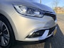 Renault Grand Scenic 1.3 TCe Business 7p. | Navi | DAB | Apple/Android | ECC | PDC v+a | Cruise | Keyless | Trekhaak