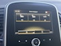 Renault Grand Scenic 1.3 TCe Business 7p. | Navi | DAB | Apple/Android | ECC | PDC v+a | Cruise | Keyless | Trekhaak