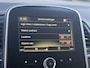 Renault Grand Scenic 1.3 TCe Business 7p. | Navi | DAB | Apple/Android | ECC | PDC v+a | Cruise | Keyless | Trekhaak