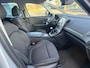 Renault Grand Scenic 1.3 TCe Business 7p. | Navi | DAB | Apple/Android | ECC | PDC v+a | Cruise | Keyless | Trekhaak