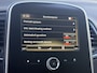 Renault Grand Scenic 1.3 TCe Business 7p. | Navi | DAB | Apple/Android | ECC | PDC v+a | Cruise | Keyless | Trekhaak