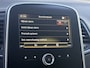 Renault Grand Scenic 1.3 TCe Business 7p. | Navi | DAB | Apple/Android | ECC | PDC v+a | Cruise | Keyless | Trekhaak