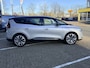 Renault Grand Scenic 1.3 TCe Business 7p. | Navi | DAB | Apple/Android | ECC | PDC v+a | Cruise | Keyless | Trekhaak