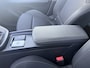 Renault Grand Scenic 1.3 TCe Business 7p. | Navi | DAB | Apple/Android | ECC | PDC v+a | Cruise | Keyless | Trekhaak