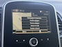 Renault Grand Scenic 1.3 TCe Business 7p. | Navi | DAB | Apple/Android | ECC | PDC v+a | Cruise | Keyless | Trekhaak
