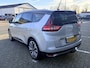 Renault Grand Scenic 1.3 TCe Business 7p. | Navi | DAB | Apple/Android | ECC | PDC v+a | Cruise | Keyless | Trekhaak
