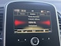 Renault Grand Scenic 1.3 TCe Business 7p. | Navi | DAB | Apple/Android | ECC | PDC v+a | Cruise | Keyless | Trekhaak