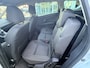 Renault Grand Scenic 1.3 TCe Business 7p. | Navi | DAB | Apple/Android | ECC | PDC v+a | Cruise | Keyless | Trekhaak