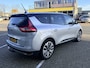 Renault Grand Scenic 1.3 TCe Business 7p. | Navi | DAB | Apple/Android | ECC | PDC v+a | Cruise | Keyless | Trekhaak