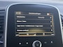 Renault Grand Scenic 1.3 TCe Business 7p. | Navi | DAB | Apple/Android | ECC | PDC v+a | Cruise | Keyless | Trekhaak