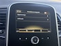 Renault Grand Scenic 1.3 TCe Business 7p. | Navi | DAB | Apple/Android | ECC | PDC v+a | Cruise | Keyless | Trekhaak