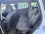 Renault Grand Scenic 1.3 TCe Business 7p. | Navi | DAB | Apple/Android | ECC | PDC v+a | Cruise | Keyless | Trekhaak