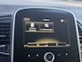 Renault Grand Scenic 1.3 TCe Business 7p. | Navi | DAB | Apple/Android | ECC | PDC v+a | Cruise | Keyless | Trekhaak