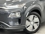 Hyundai Kona Electric EV Premium Sky 64 kWh OPEN DAK | LEDER | FULL LED | LONG RANGE