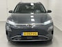 Hyundai Kona Electric EV Premium Sky 64 kWh OPEN DAK | LEDER | FULL LED | LONG RANGE