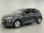 Hyundai Kona Electric EV Premium Sky 64 kWh OPEN DAK | LEDER | FULL LED | LONG RANGE