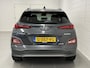 Hyundai Kona Electric EV Premium Sky 64 kWh OPEN DAK | LEDER | FULL LED | LONG RANGE