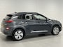 Hyundai Kona Electric EV Premium Sky 64 kWh OPEN DAK | LEDER | FULL LED | LONG RANGE
