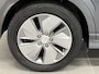Hyundai Kona Electric EV Premium Sky 64 kWh OPEN DAK | LEDER | FULL LED | LONG RANGE