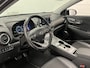 Hyundai Kona Electric EV Premium Sky 64 kWh OPEN DAK | LEDER | FULL LED | LONG RANGE