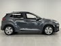 Hyundai Kona Electric EV Premium Sky 64 kWh OPEN DAK | LEDER | FULL LED | LONG RANGE