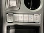 Hyundai Kona Electric EV Premium Sky 64 kWh OPEN DAK | LEDER | FULL LED | LONG RANGE