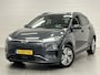 Hyundai Kona Electric EV Premium Sky 64 kWh OPEN DAK | LEDER | FULL LED | LONG RANGE
