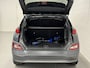 Hyundai Kona Electric EV Premium Sky 64 kWh OPEN DAK | LEDER | FULL LED | LONG RANGE