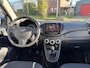 Hyundai i10 1.1 Pure Airco/Stuurbekrachtiging/Carplay/APK