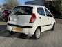 Hyundai i10 1.1 Pure Airco/Stuurbekrachtiging/Carplay/APK