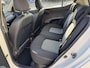 Hyundai i10 1.1 Pure Airco/Stuurbekrachtiging/Carplay/APK