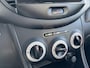 Hyundai i10 1.1 Pure Airco/Stuurbekrachtiging/Carplay/APK