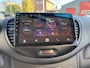Hyundai i10 1.1 Pure Airco/Stuurbekrachtiging/Carplay/APK