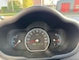 Hyundai i10 1.1 Pure Airco/Stuurbekrachtiging/Carplay/APK