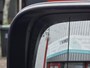 Jeep Renegade 2.0 MultiJet Limited Autom. ACC/4WD/Navi/Xenon