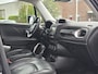 Jeep Renegade 2.0 MultiJet Limited Autom. ACC/4WD/Navi/Xenon