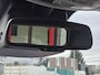 Jeep Renegade 2.0 MultiJet Limited Autom. ACC/4WD/Navi/Xenon
