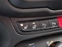 Jeep Renegade 2.0 MultiJet Limited Autom. ACC/4WD/Navi/Xenon