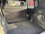 Jeep Renegade 2.0 MultiJet Limited ACC/4WD/Navi/Leer/Xenon