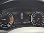 Jeep Renegade 2.0 MultiJet Limited Autom. ACC/4WD/Navi/Xenon
